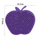 H60ab581dce0b486b977c78f9ee0145b68