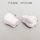 H6147146b23d74fe08b27561dc4b33dd9r