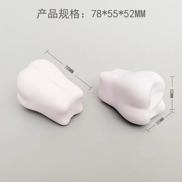 H6147146b23d74fe08b27561dc4b33dd9r H6147146b23d74fe08b27561dc4b33dd9r