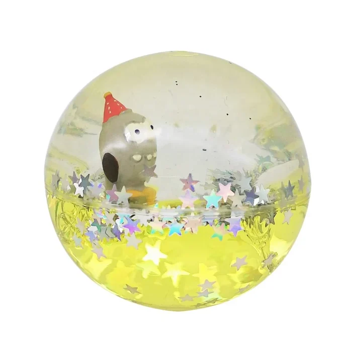 H616d5db7b8b34fd18f1afa07ae1e870ex