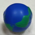 H62525539c26549f9b5b0e1bdd3e4787a7