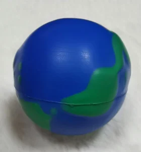 H62525539c26549f9b5b0e1bdd3e4787a7