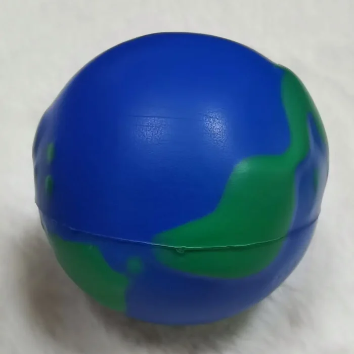 H62525539c26549f9b5b0e1bdd3e4787a7