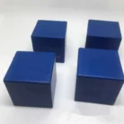 H637d8ee046c64ab7919e2a0eb08e4c37I
