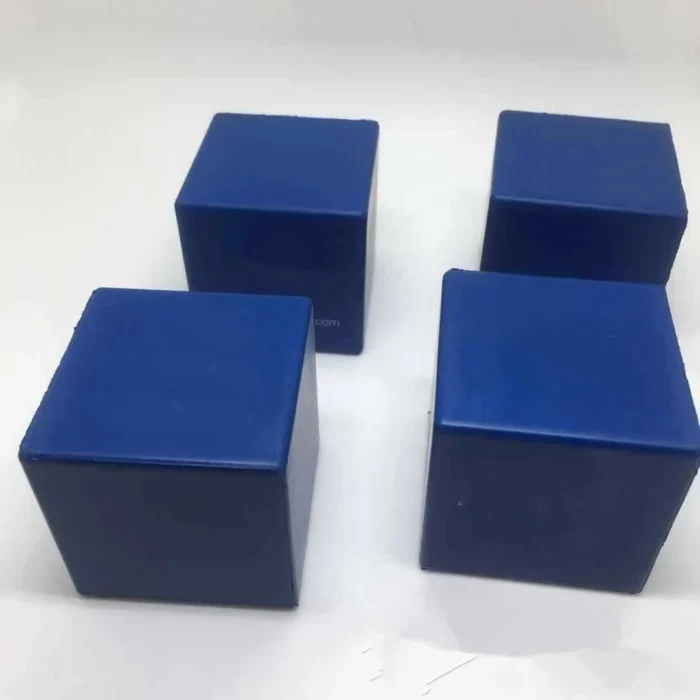 H637d8ee046c64ab7919e2a0eb08e4c37I