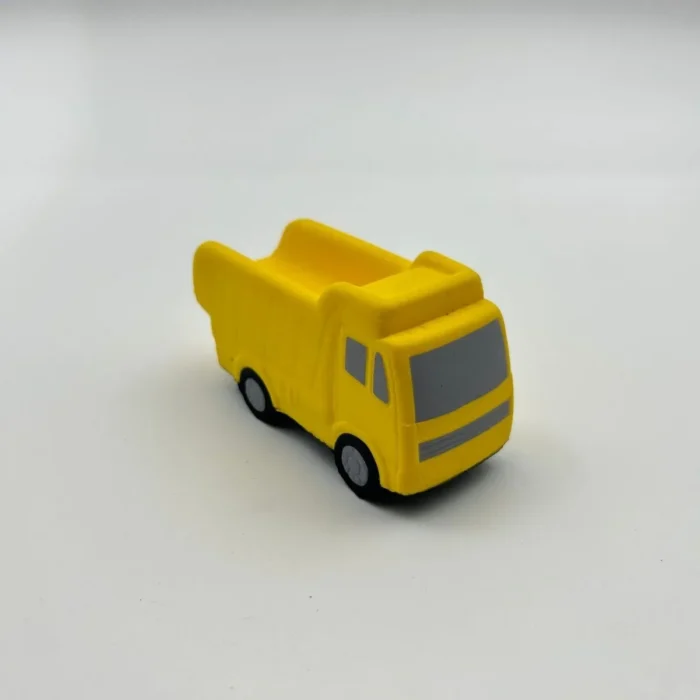 H652d640ac2e949d9880b74c64b10d777D H652d640ac2e949d9880b74c64b10d777D