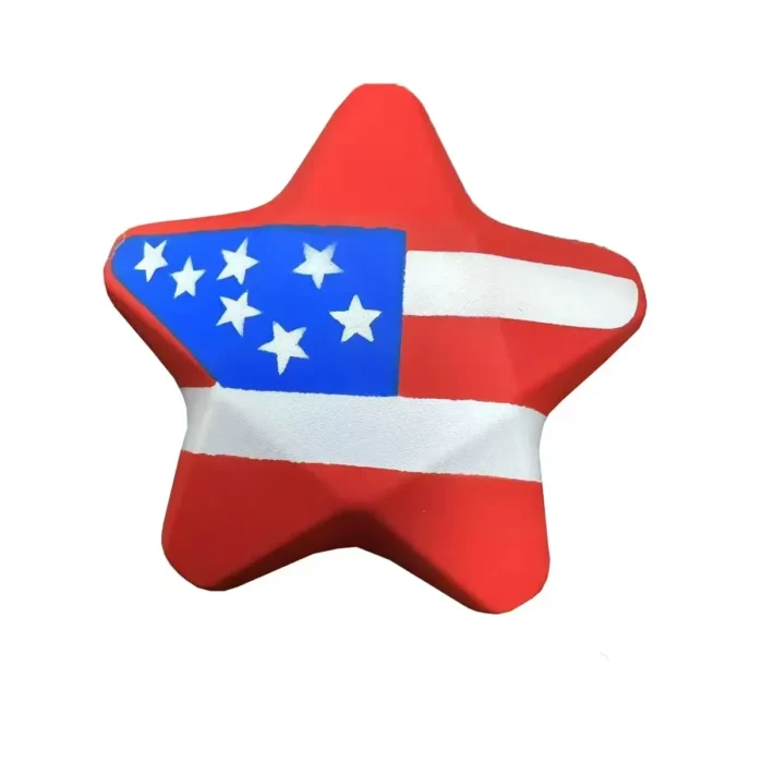 H661981682f0c4de5a4f5fcd461134761R H661981682f0c4de5a4f5fcd461134761R