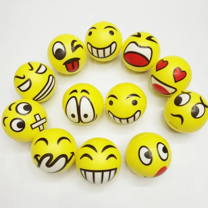 H6d6674cf44af4856aa7d1a885512a155K H6d6674cf44af4856aa7d1a885512a155K