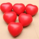 H6de305f38ee246599d84a00bd1c72b91x