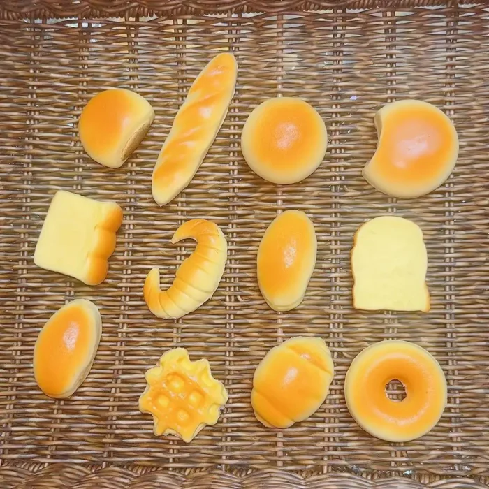 H6f13d7d082ed43e8a4b4ee65eaf7e48bC-2 H6f13d7d082ed43e8a4b4ee65eaf7e48bC-2