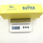 H6fc32991016145cdbf72897bc06ba321m