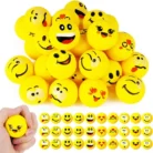 H70e0f485954d47e5b2682d09640ab26eS-3