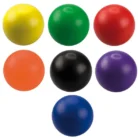 H713aa8c85e8b49efaee0c02a512e0bbaS