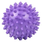 H71b2ada4f5204262b7f609298b8bdf05d