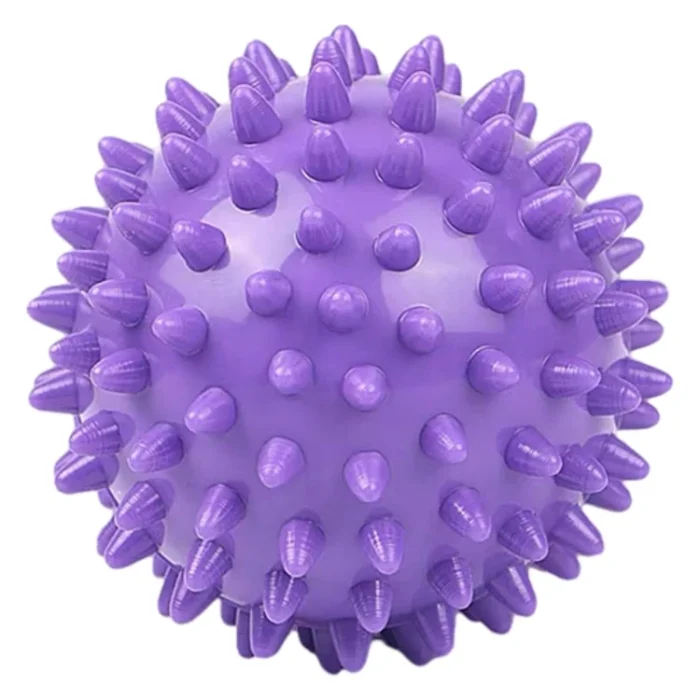 H71b2ada4f5204262b7f609298b8bdf05d H71b2ada4f5204262b7f609298b8bdf05d