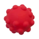 H73a90c03f02948c5aa791eea9e9b84a7c