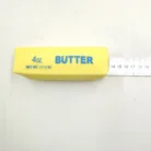 H73b09a27e5da41859e618f32d3e579bfB