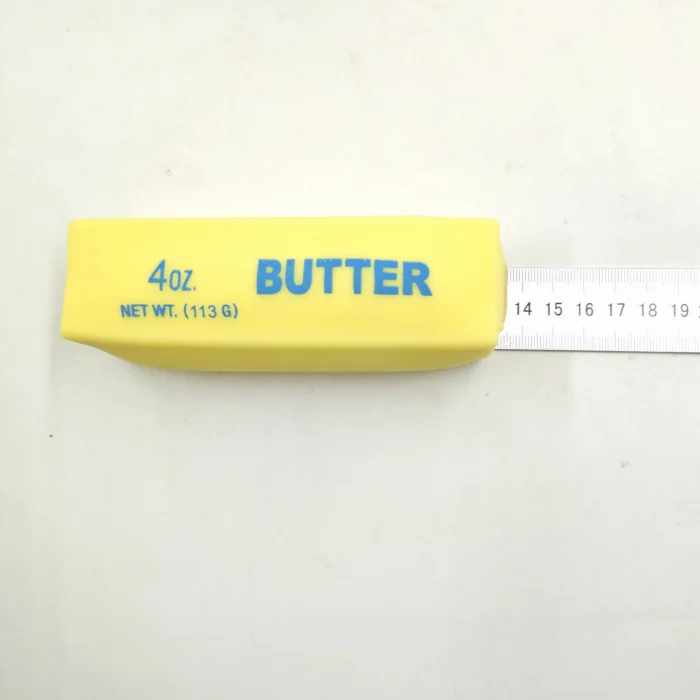 H73b09a27e5da41859e618f32d3e579bfB H73b09a27e5da41859e618f32d3e579bfB