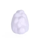 H755f74b757e14bfbac3c7950be676a96y-3
