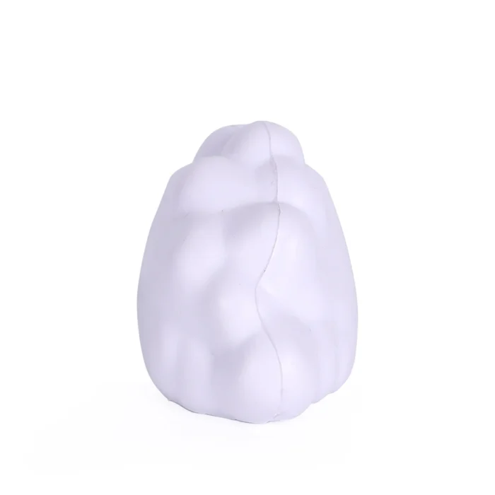 H755f74b757e14bfbac3c7950be676a96y-3 H755f74b757e14bfbac3c7950be676a96y-3