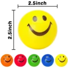H776956bdd5ee42489e25ec4261af3053Z