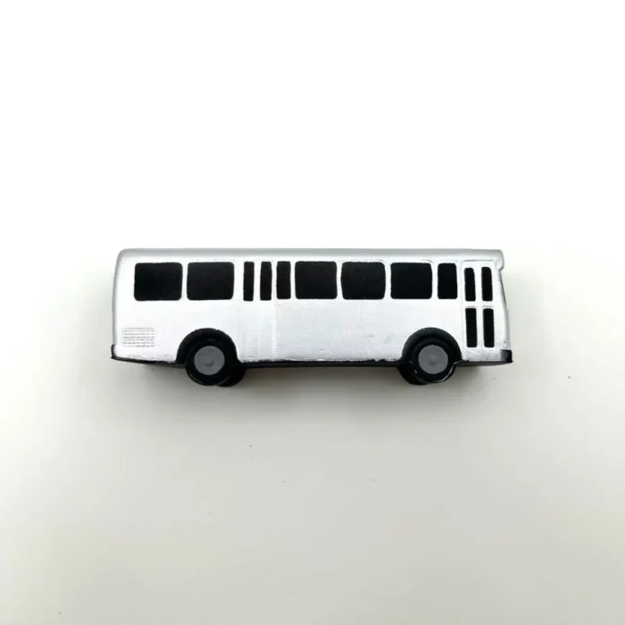 H78824262e4534cfd81b3824c18d76cb1R H78824262e4534cfd81b3824c18d76cb1R