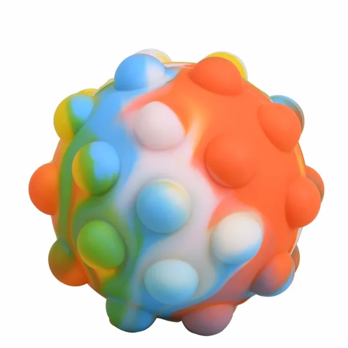 H7b4e00e6a8b548f394c87326ccab06adP-1