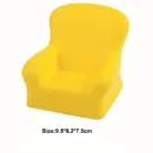H7c46fb3791804b349de402292b277ecbW