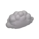 H7dbe33c47329421091334e3d598f5085v