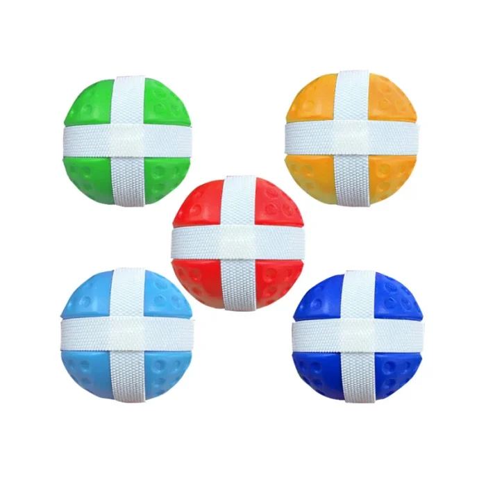 H7f3b59cfb2f2414a83fbcb58af5c6d66r H7f3b59cfb2f2414a83fbcb58af5c6d66r