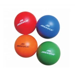 Promotional Round Shaped Anti Stress Ball Pu Foam Reliever Logo Business Gift