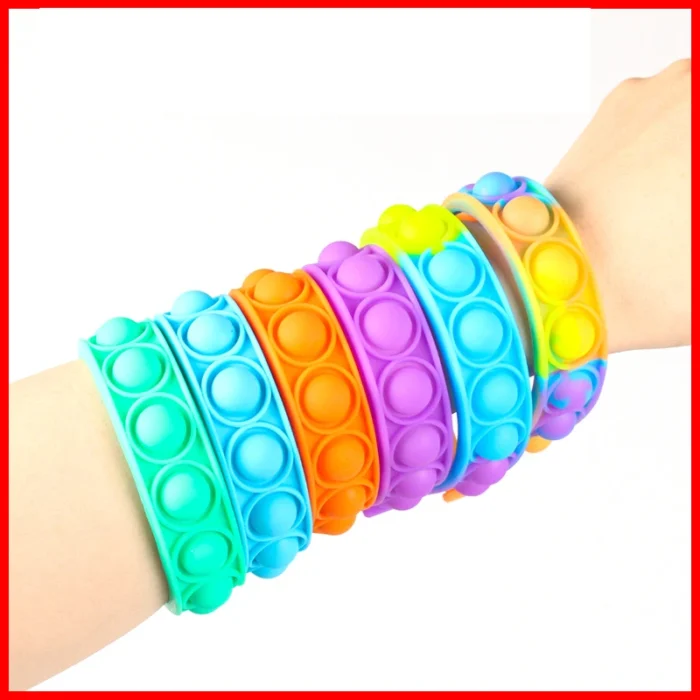 H7fd079fb864c410cad7f5a6effd59af2A H7fd079fb864c410cad7f5a6effd59af2A