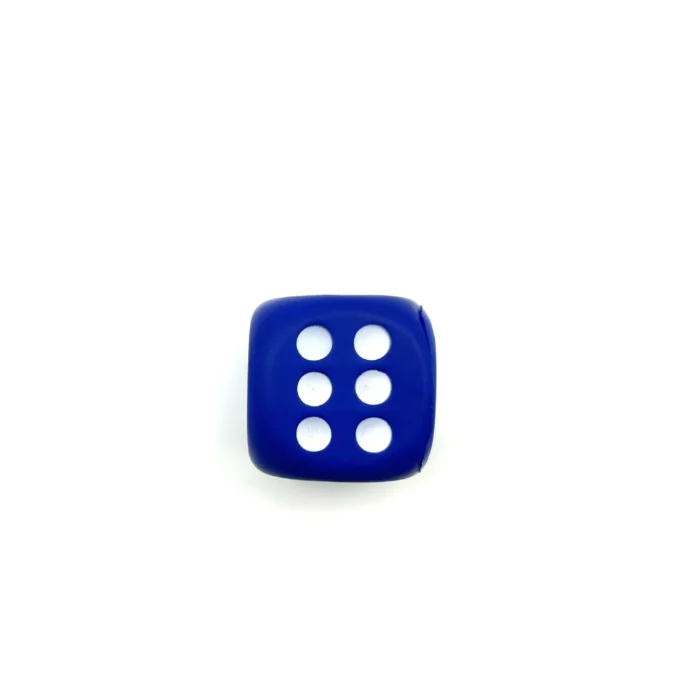 H85bde5e369754e5e904a1457ba6ec1b1I H85bde5e369754e5e904a1457ba6ec1b1I