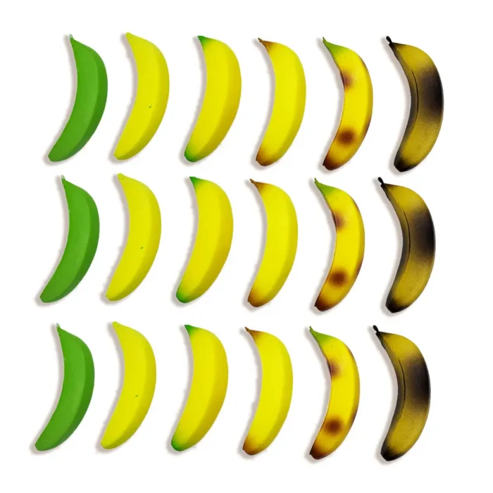 H85cd9f4d2c20484fa85bba345c6481a2f H85cd9f4d2c20484fa85bba345c6481a2f