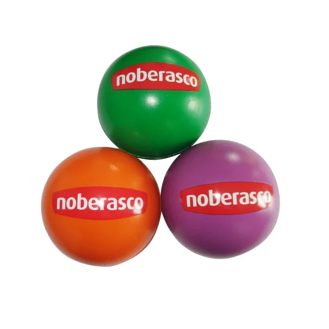 H88035b4e7c5a4251abe736d16128089e1 H88035b4e7c5a4251abe736d16128089e1