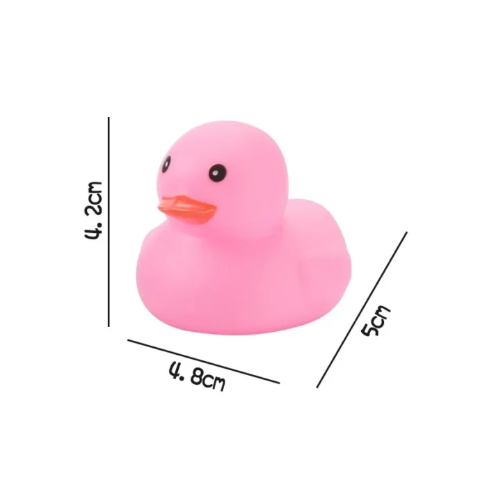 H89eb7445a1e34c2ea7883c529996f0a93 H89eb7445a1e34c2ea7883c529996f0a93