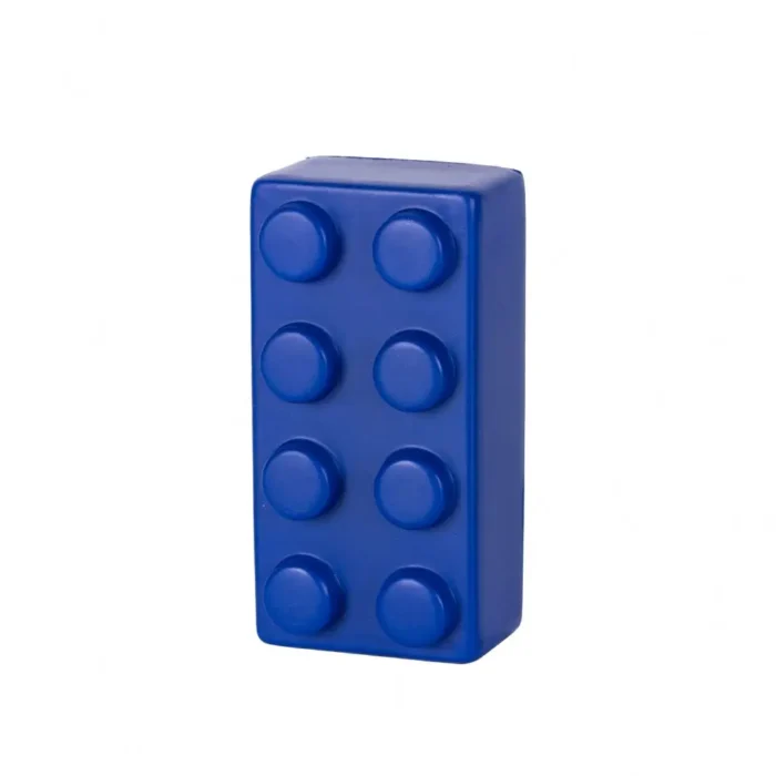 H8be389252e1f49a88c23c47c811575fcO