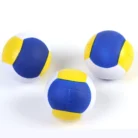 H8cc83a7311284be6b7bec663e37f89dej