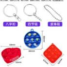 H9104edef47144d67ba065706d269ca09C