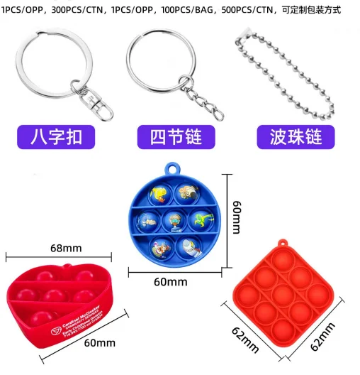 H9104edef47144d67ba065706d269ca09C H9104edef47144d67ba065706d269ca09C