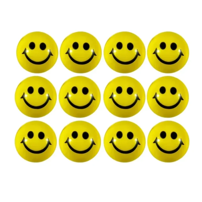 H9197b43c26c04bf286a1f5178509a99dD H9197b43c26c04bf286a1f5178509a99dD