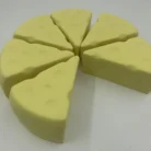 H938f90ed1c1c478d8329ed106777d027e
