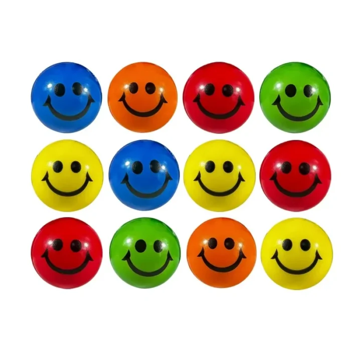 H94fd5c05d19748d3bd7057695d1dc419O H94fd5c05d19748d3bd7057695d1dc419O
