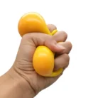 H9662244745d148088c5966192644b339q