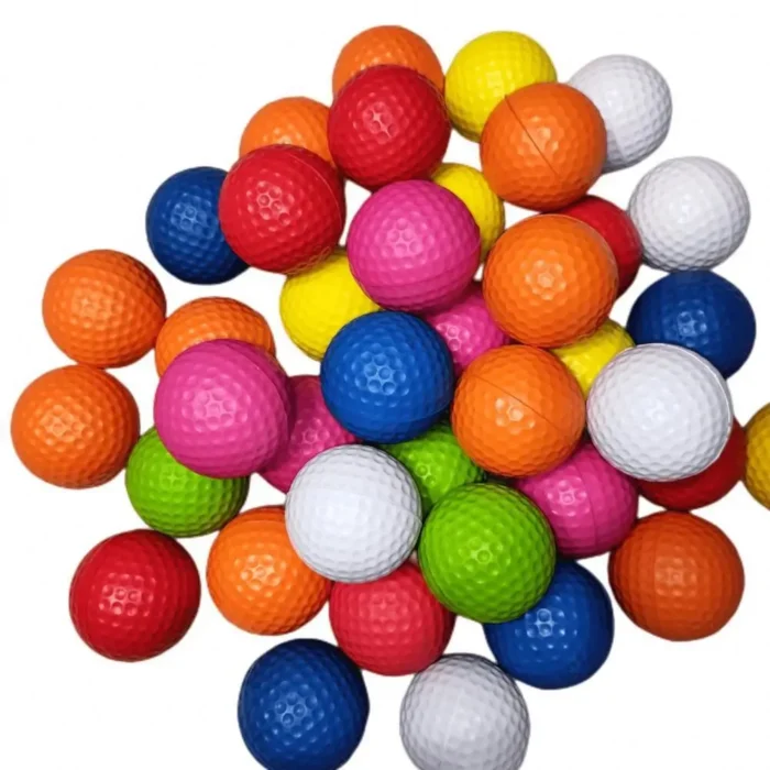 H96636e23583748938a26640fd2955b9d3 H96636e23583748938a26640fd2955b9d3