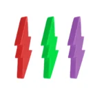 H967632cee34540fd89ba94f9cee0d5caT
