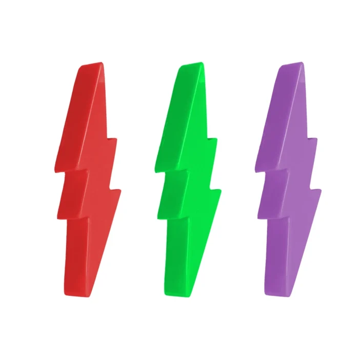 H967632cee34540fd89ba94f9cee0d5caT H967632cee34540fd89ba94f9cee0d5caT