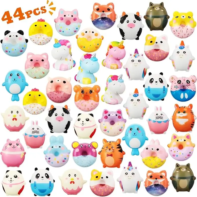 H96d165607dcd41928828707ea887af6ec H96d165607dcd41928828707ea887af6ec