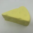 H97123c73bf1f452d8ea1b60bce04ac41B