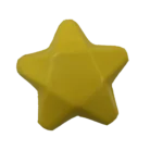 H97191e444c744e7dbf805cf459e847f3F